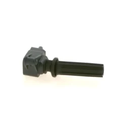 Bosch Ignition Coil 0221604700 -NGKSparkPlugs shop 022160470013101522