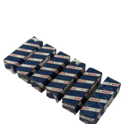 Bosch Ignition Coils 0221604701 (6 Pack)