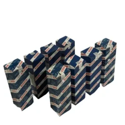 Bosch Ignition Coils 0221604701 (8 Pack)