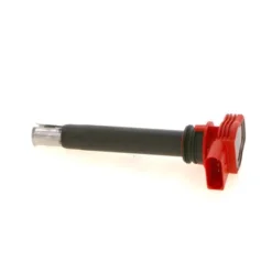 Bosch Ignition Coil 0221604800 -NGKSparkPlugs shop 022160480013101528