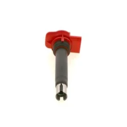 Bosch Ignition Coil 0221604800