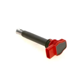 Bosch Ignition Coil 0221604800 -NGKSparkPlugs shop 022160480013101533