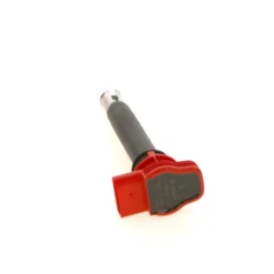 Bosch Ignition Coil 0221604800 -NGKSparkPlugs shop 022160480013101534