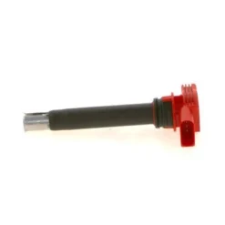 Bosch Ignition Coil 0221604800 -NGKSparkPlugs shop 022160480013101536