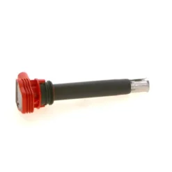 Bosch Ignition Coil 0221604800 -NGKSparkPlugs shop 022160480013101539