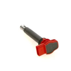 Bosch Ignition Coil 0221604800 -NGKSparkPlugs shop 022160480013101540