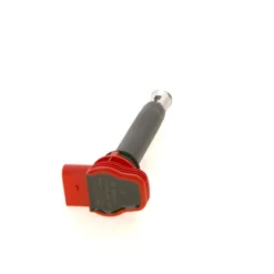Bosch Ignition Coil 0221604800 -NGKSparkPlugs shop 022160480013101541