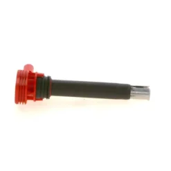 Bosch Ignition Coil 0221604800 -NGKSparkPlugs shop 022160480013101544