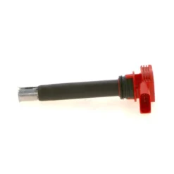 Bosch Ignition Coil 0221604800 -NGKSparkPlugs shop 022160480013101545