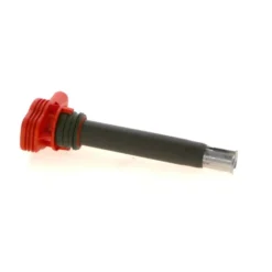Bosch Ignition Coil 0221604800 -NGKSparkPlugs shop 022160480013101547