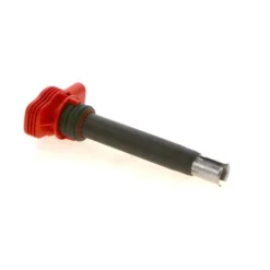 Bosch Ignition Coil 0221604800 -NGKSparkPlugs shop 022160480013101548