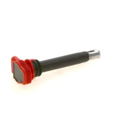 Bosch Ignition Coil 0221604800 -NGKSparkPlugs shop 022160480013101550