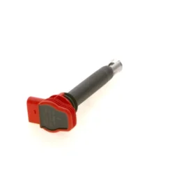 Bosch Ignition Coil 0221604800 -NGKSparkPlugs shop 022160480013101551