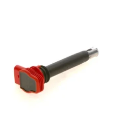 Bosch Ignition Coil 0221604800 -NGKSparkPlugs shop 022160480013101552