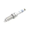 Bosch Platinum Iridium Evo Spark Plug VA6SIP80