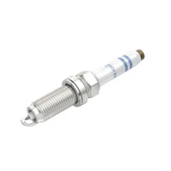 Bosch Platinum Iridium Evo Spark Plug VA6SIP80