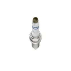 Bosch Platinum Iridium Evo Spark Plug VA6SIP80 -NGKSparkPlugs shop 024114053713450771