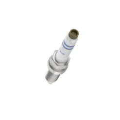 Bosch Platinum Iridium Evo Spark Plugs (4 Pack) VA6SIP80 -NGKSparkPlugs shop 024114053713450779