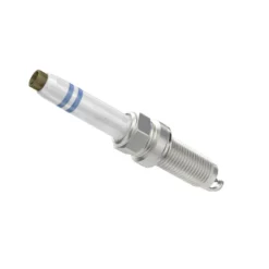 Bosch Platinum Iridium Evo Spark Plugs (4 Pack) VA6SIP80 -NGKSparkPlugs shop 024114053713450781