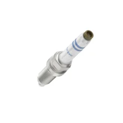 Bosch Platinum Iridium Evo Spark Plugs (4 Pack) VA6SIP80 -NGKSparkPlugs shop 024114053713450789