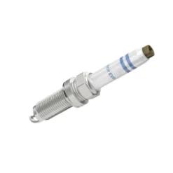 Bosch Platinum Iridium Evo Spark Plugs (4 Pack) VA6SIP80 -NGKSparkPlugs shop 024114053713450791