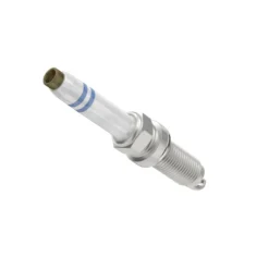 Bosch Platinum Iridium Evo Spark Plugs (4 Pack) VA6SIP80 -NGKSparkPlugs shop 024114053713450799