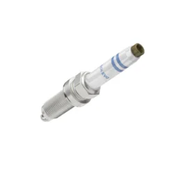 Bosch Platinum Iridium Evo Spark Plugs (4 Pack) VA6SIP80 -NGKSparkPlugs shop 024114053713450805