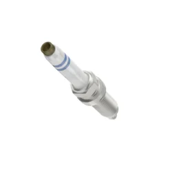 Bosch Platinum Iridium Evo Spark Plugs (4 Pack) VA6SIP80 -NGKSparkPlugs shop 024114053713450811