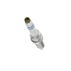 Bosch Platinum Iridium Evo Spark Plugs (4 Pack) VA6SIP80 -NGKSparkPlugs shop 024114053713450813