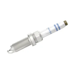 Bosch Platinum Iridium Evo Spark Plug VA6SIP80 -NGKSparkPlugs shop 024114053713450820