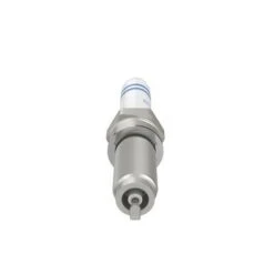 Bosch Platinum Iridium Evo Spark Plug YA5NII3320 -NGKSparkPlugs shop 024114552513450886