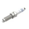 Bosch Platinum Iridium Evo Spark Plug YA5NII3320