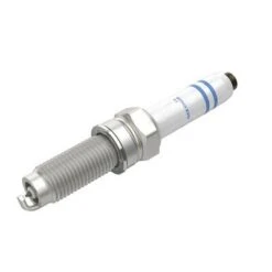 Bosch Platinum Iridium Evo Spark Plugs YA5NII3320 (4 Pack)