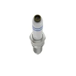 Bosch Platinum Iridium Evo Spark Plug YA5NII3320 -NGKSparkPlugs shop 024114552513450894