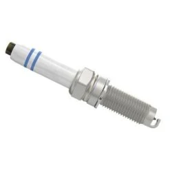 Bosch Platinum Iridium Evo Spark Plug YA5NII3320 -NGKSparkPlugs shop 024114552513450906
