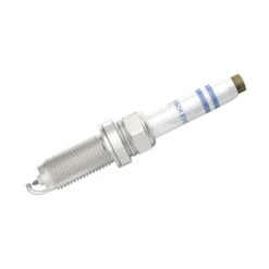 Bosch Platinum Iridium Evo Spark Plug YA5NII3320 -NGKSparkPlugs shop 024114552513450911