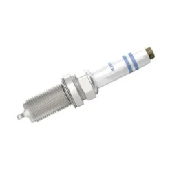 Bosch Double Platinum Spark Plug FQ5NPP332S -NGKSparkPlugs shop 024124567312271546