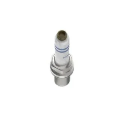 Bosch Double Platinum Spark Plug FQ5NPP332S -NGKSparkPlugs shop 024124567312271547