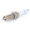 Bosch Double Platinum Spark Plug FQ5NPP332S