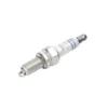 Bosch Spark Plugs UR6DE (8 Pack)