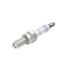 Bosch Spark Plugs UR2CC (2 Pack)