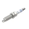 Bosch Spark Plugs (4 Pack) VR8SC+