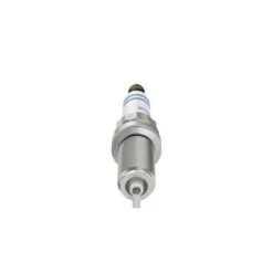 Bosch Iridium Spark Plug ZQR8SI302 -NGKSparkPlugs shop 024212951212270844