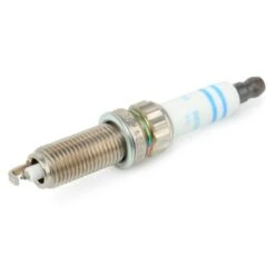 Bosch Iridium Spark Plug ZQR8SI302