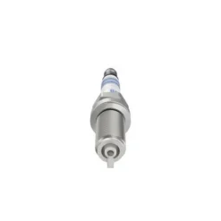 Bosch Double Iridium P2p Spark Plug VR8NII35U -NGKSparkPlugs shop 024212951412271612