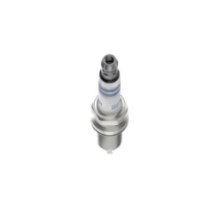 Bosch Double Iridium P2p Spark Plug VR8NII35U -NGKSparkPlugs shop 024212951412271613