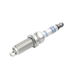 Bosch Double Iridium P2p Spark Plug VR8NII35U