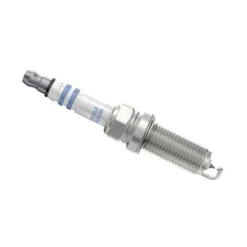 Bosch Double Iridium P2p Spark Plug VR8NII35U -NGKSparkPlugs shop 024212951412271618