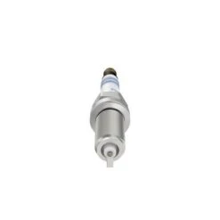 Bosch Iridium Spark Plug VR8SII30X -NGKSparkPlugs shop 024212952213450422