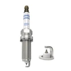 Bosch Iridium Spark Plug VR8SII30X -NGKSparkPlugs shop 024212952213450423